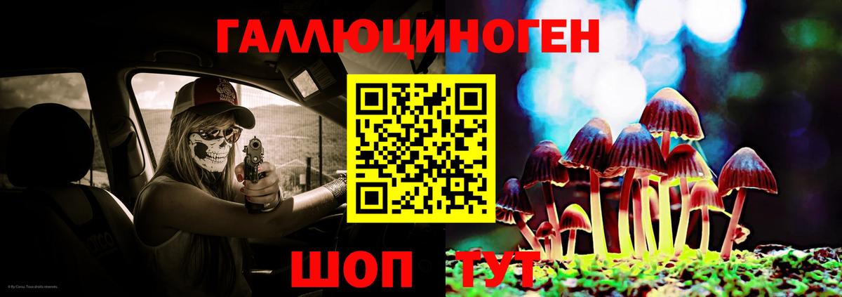 Псилоцибиновые грибы Magic Shrooms  Псилоцибиновые грибы ЛСД  Кубинка  Вход с VPN 